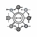 Our Mission Statement